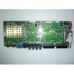 T.MT8222.1B,  9193, SUNNY AXEN MAİN BOARD