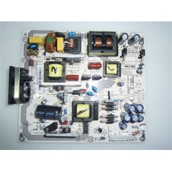 HKL-420406 , G , 6003050471 , SANYO POWER BOARD