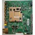 bn41-02635, bn94-13298e,  samsung main board