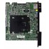 bn41-02528, bn94-10801c, samsung main board