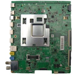 bn41-02635, bn94-13302e,  samsung main board