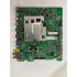 bn41-02568, bn94-12530h, samsung main board