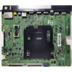 bn41-02528, bn94-11407a samsung main board