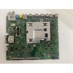 bn41-02635, bn94-13314c, samsung main board 