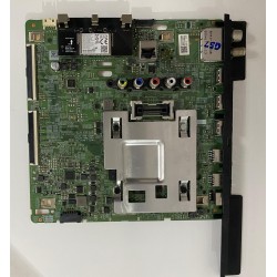 bn41-02703, bn94-15256u, samsung main board