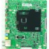 bn41-02528, bn94-10785e,  samsung main board