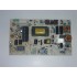 17IPS06-2, 20399360, VESTEL POWER BOARD