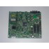 17MB35-1, 20410938, VESTEL MAİN BOARD