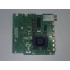 BN41-01958A, BN94-06171G, UE46F6470SSXTK, SAMSUNG MAİN BOARD