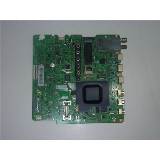 BN41-01958A, BN94-06265U, UE46F6270SSXTK, SAMSUNG MAİN BOARD