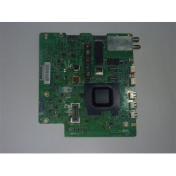 BN41-02260A, BN94-07901S, UE48H6870ASXTK, SAMSUNG MAİN BOARD