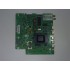 BN41-02260A, BN94-07901S, UE48H6870ASXTK, SAMSUNG MAİN BOARD