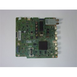 BN41-01958A, BN94-06725X, UE46H6340SSXTK, SAMSUNG MAİN BOARD