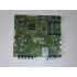 40-MT10B2-MAC2HG, THOMSON MAİN BOARD