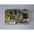 BN96-0258 3A, SAMSUNG POWER BOARD