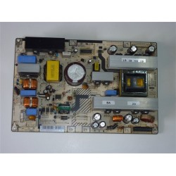 BN44-00227B, BTV32P5, POWER BOARD