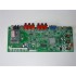 HX MST6M16SJ-D V20 NORDMENDE SANYO MAİN BOARD