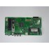 17MB82S, 23110308, VESTEL MAİN BOARD