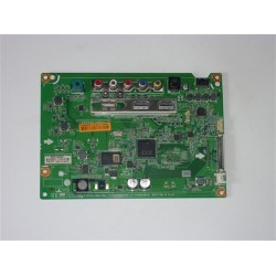 EAX66750804(1.0), EBT64005419, LG MAİN BOARD