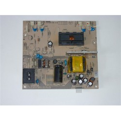 YTF194-09, ARÇELİK BEKO POWER BOARD