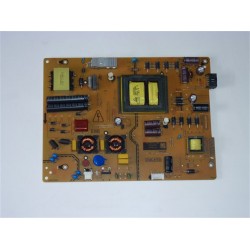 17IPS72, 23329222, VESTEL POWER BOARD