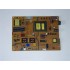 17IPS72, 23329222, VESTEL POWER BOARD