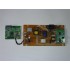 715G4889-P02-000-001M, 715G4220-P02-000-004L, PHİLİPS POWER BOARD