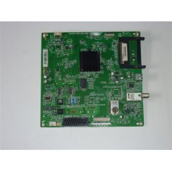 715G6094-M0K-000-004K (WK:1403) PHİLİPS MAİN BOARD