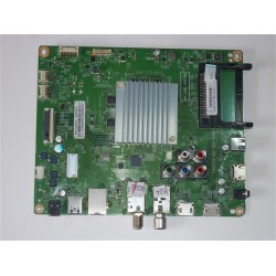 715G8709-M0E-000-005N, PHILIPS MAİN BOARD