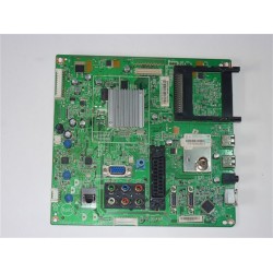 715G5155-M01-003-005K (VER:A) PHİLİPS MAİN BOARD