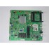 715G5155-M01-003-005K (VER:A) PHİLİPS MAİN BOARD