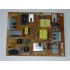 715G8620-P01-000-002S, PHİLİPS POWER BOARD