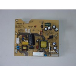 HKL-240101-B, 6003050436, SANYO POWER BOARD