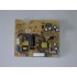 HKL-240101-B, 6003050436, SANYO POWER BOARD