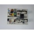 MPS35D-1MF, MEGMEET, POWER BOARD