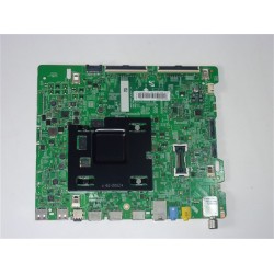 BN41-02568A, BN94-12571N, UE55MU6220KXXU, SAMSUNG MAİN BOARD