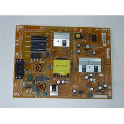 715G6050-P01-W20-002M, PHİLİPS POWER BOARD