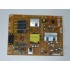 715G6050-P01-W20-002M, PHİLİPS POWER BOARD