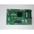 715G6947-M01-000-004Y, PHİLİPS MAİN BOARD