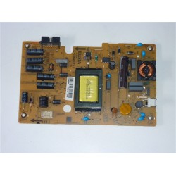 17IPS61-3, 23245556, VESTEL POWER BOARD