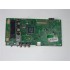 17MB82S, 23256482, VESTEL MAİN BOARD