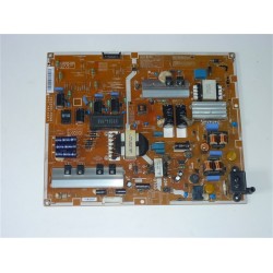 BN44-00622D, L42X1QV_DSM, SAMSUNG POWER BOARD