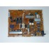 BN44-00622D, L42X1QV_DSM, SAMSUNG POWER BOARD