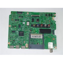 BN41-01955B, BN94-06778J, SAMSUNG MAİN BOARD