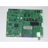 BN41-01955B, BN94-06778J, SAMSUNG MAİN BOARD