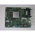 715G7673-M01-000-005K, 705TQFPL205,  PHİLİPS MAİN BOARD