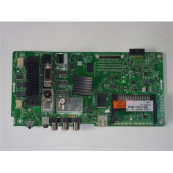 17MB97, 23387575, VESTEL MAİN BOARD