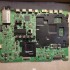 BN94-07578B, BN41-02206B, SAMSUNG, UE50HU6900SXZF, MAİN BOARD, ANA KART