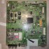 EAX64290501(0), EBT61561201, LG, MAİN BOARD, ANA KART