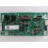 BN41-02507B, BN91-18450C, SAMSUNG, MAİN BOARD, ANA KART